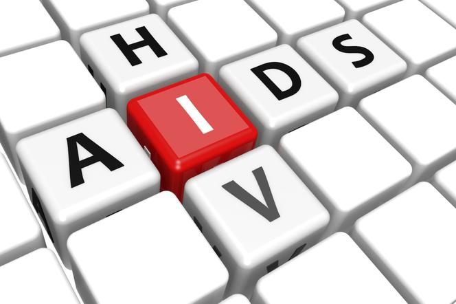 Czym różni się HIV od AIDS