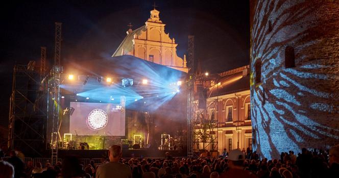 Noc Kultury 2018: TOP 10. Subiektywny przegląd wydarzeń i instalacji