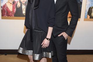 Srebrne Jabłka miesięcznika Pani 2017. Które pary przyszły na galę?