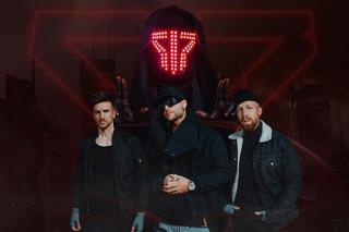 Nowy singiel i teledysk SMASH INTO PIECES! Nowa płyta już 27 sierpnia!