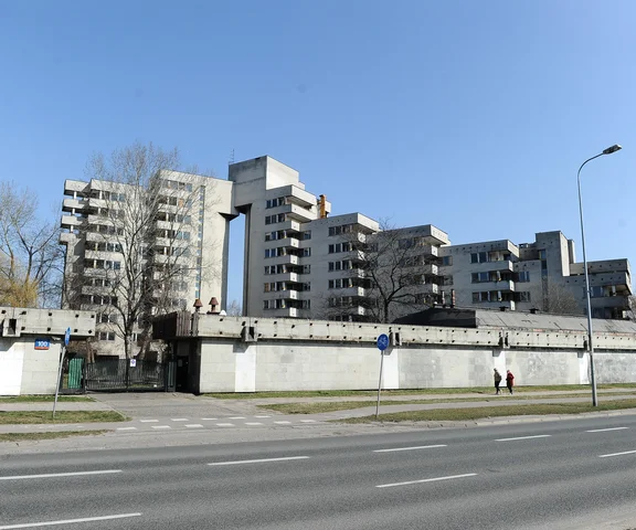 Jaka przyszłość czeka Szpiegowo? Jest przełomowa decyzja