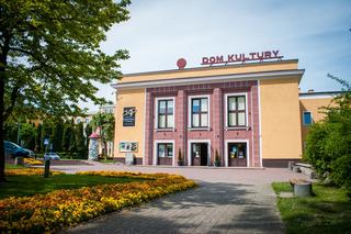 Muzyczna uczta w Centrum Kultury i Promocji. Przed nami bezpłatny koncert