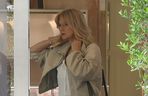 Grażyna Torbicka chce błyszcześ w Opolu