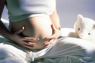 Tak OKRUTNIE traktowane są kobiety w ciąży! Zana blogerka Mamaginekolog apeluje o zmiany