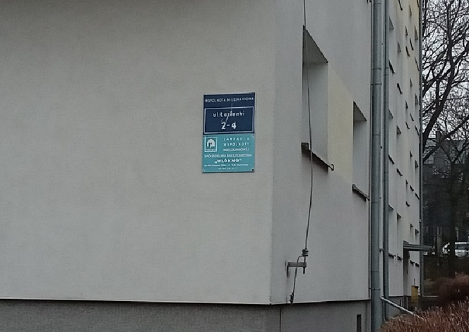 Gorzów doczeka się uporządkowanego Systemu Informacji Miejskiej