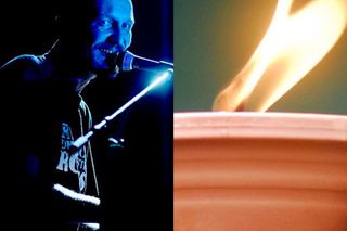 Nie żyje Janusz Olszówka. Miał 64 lata