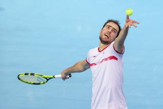 Jerzy Janowicz