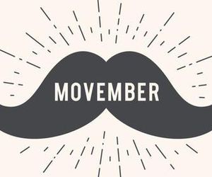 Movember w Lubelskim NFZ [AUDIO]