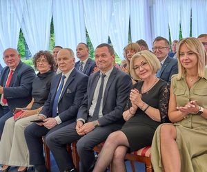 Kolejna Majówka w Reymontówce dopiero za rok!