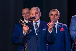 Rusza Plebiscyt o „Nagrodę Świętego Brunona patrona Giżycka”