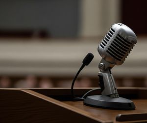 Amerykański prezydent pozywa BBC za zmanipulowany materiał