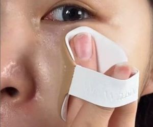 Nie żyje influencerka, która jadła kosmetyki. Miała tylko 24 lata