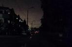 Ulice na wrocławskim osiedlu toną w ciemnościach. Dlaczego latarnie nie świecą?