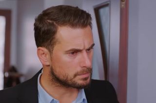 Miłość i nadzieja odc. 312. Kuzey