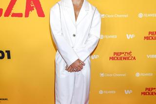 Krystian Embradora wygryzie Steczkowską?! Nagłe objawienie Eurowizji