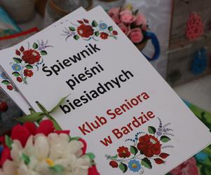Za nami wyjątkowy piknik w Bardzie! Działali razem dla lokalnych organizacji pozarządowych [ZDJĘCIA]