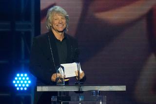 Legenda muzyki mówi o swoim końcu! Poruszające słowa Jona Bon Joviego