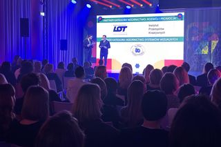 Gala Dobry Wzór 2025