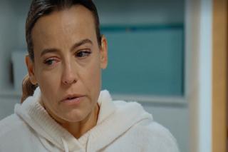 M jak miłość odc. 1714. Magda (Anna Mucha)