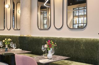 Hotel Focus Premium w centrum Wrocławia