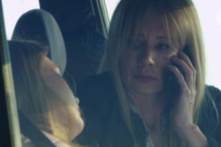 Tragiczny wypadek w Na Wspólnej. Ewa celowo będzie chciała zabić siebie i Elę? - ZWIASTUN