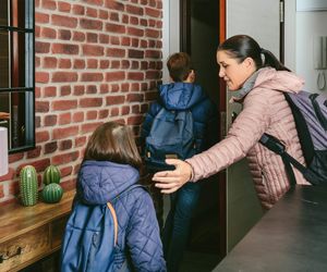 Poradnik bezpieczeństwa