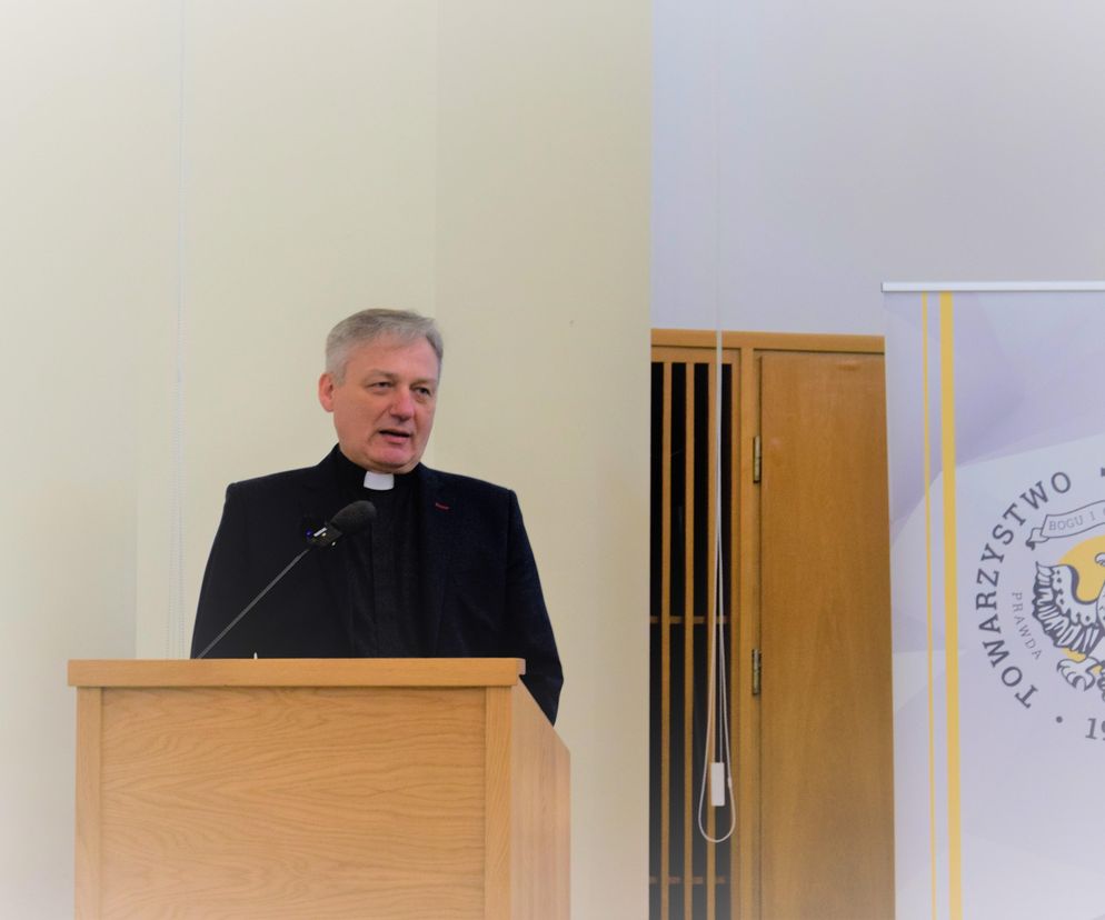 Człowiek i zwierzę – gdzie przebiega granica relacji?