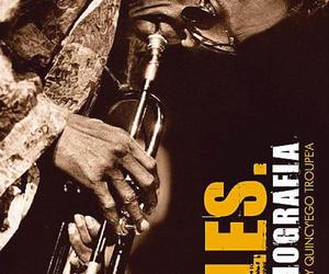 Miles Davis, Quincy Troupe, Miles. Autobiografia