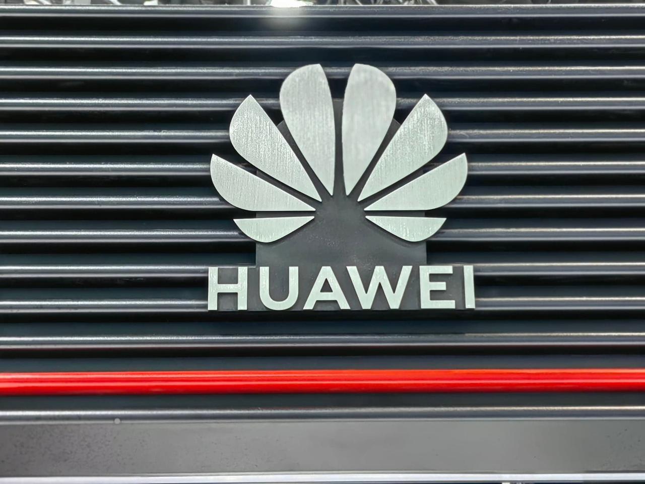 Tablet HUAWEI MatePad SE debiutuje w Polsce