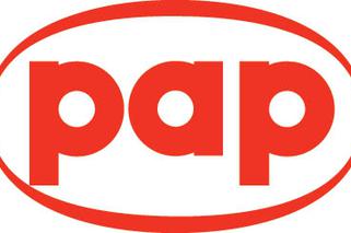 PAP