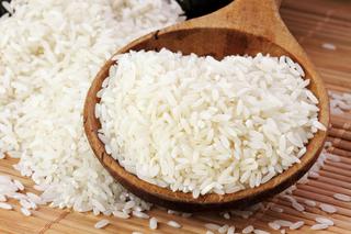 Jak gotować ryż w garnku i parowarze? Najlepsze sposoby na ugotowanie ryżu