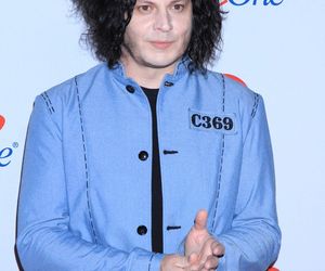 Jack White