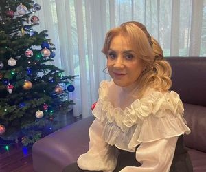 Danuta Martyniuk