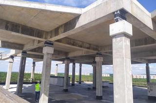 Inwestycje we włocławskim szpitalu