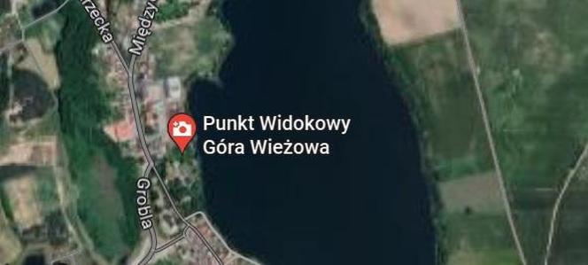 Wieże widokowe w Lubuskiem. Gdzie się znajdują?