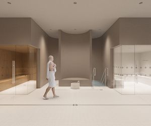 Nowe baseny w Warszawie. Ruszają wielkie inwestycje za ponad 150 mln zł