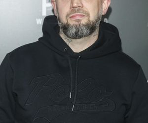 Ryszard Peja Andrzejewski