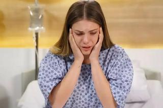 Zakazany owoc. Wyjaśniamy, o co chodzi z przeskokiem czasowym