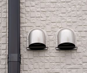 Najważniejsze zasady lokalizacji czerpni i wyrzutni powietrza