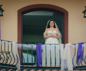 Melis spodziewa się dziecka z Ege