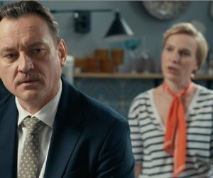Barwy szczęścia, odcinek 3239: Stefaniak zachwycony propozycją Bazylowa. Oferta skrzywdzenia Soni spadnie mu z nieba – ZDJĘCIA