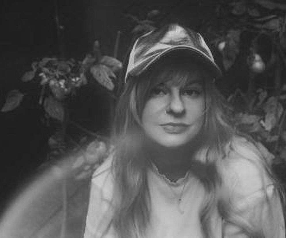 Nie żyje Agata Tomasiewicz