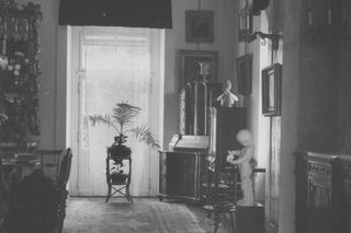 To jeden z najpiękniejszych budynków na Podkarpacia