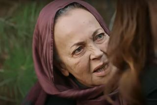 Emanet, odcinek 41 - streszczenie 