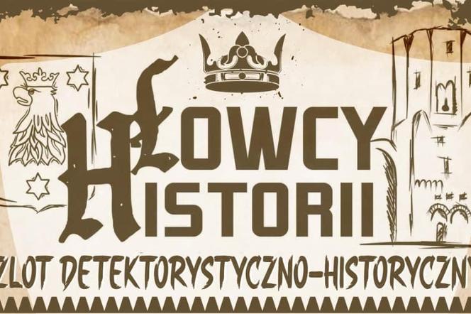 Stowarzyszenie Ostrzeszowska Grupa Eksploracyjno - Historyczna
