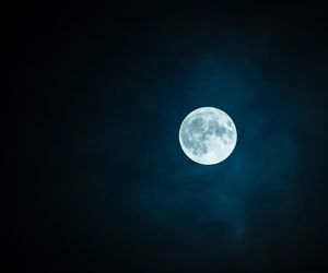 Przed nami całkowite zaćmienie Księżyca! Koło Astronomiczne Malapert z Kalisza zaprasza do wspólnych obserwacji 