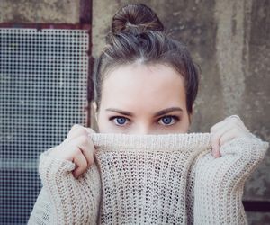 Kobiety o tych imionach to największe zołzy. Wredne manipulatorki