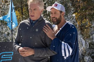 Farciarz Gilmore 2 (2025)