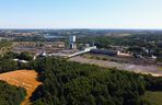 Kopalnia Jas-Mos-Jastrzębie III zlikwidowana. Tereny trafiły już do sprzedaży