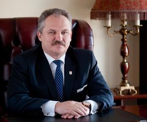 Marek Jakubiak